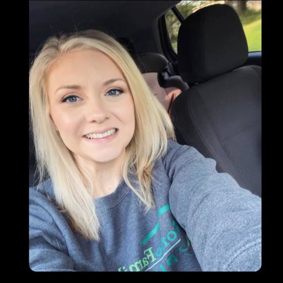 kaitlynadams650